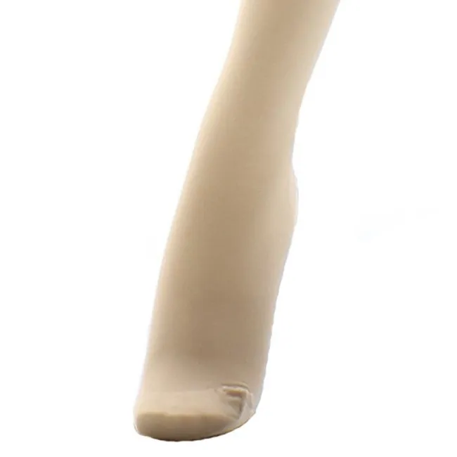 AW 217L Medical Support Chap Left Leg 20-30 mmHg (Sale)
