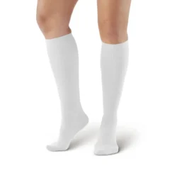 AW 1101 Maternity Sock 15-20 mmHg