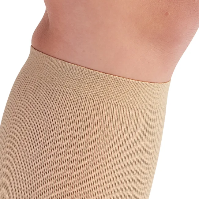 AW 1101 Maternity Sock 15-20 mmHg