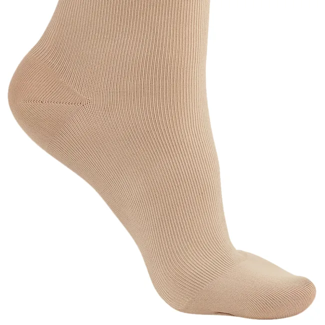 AW 1101 Maternity Sock 15-20 mmHg