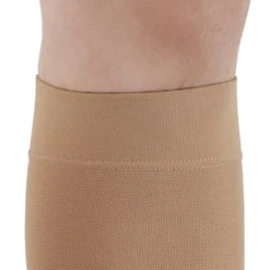 AW 152 Medical Support Knee Highs 15-20 mmHg