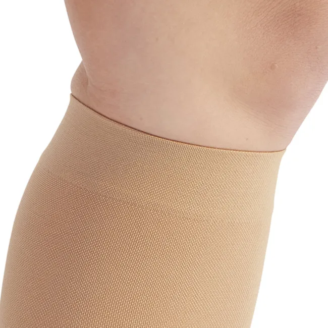 AW 200 Medical Support Knee Highs 20-30 mmHg