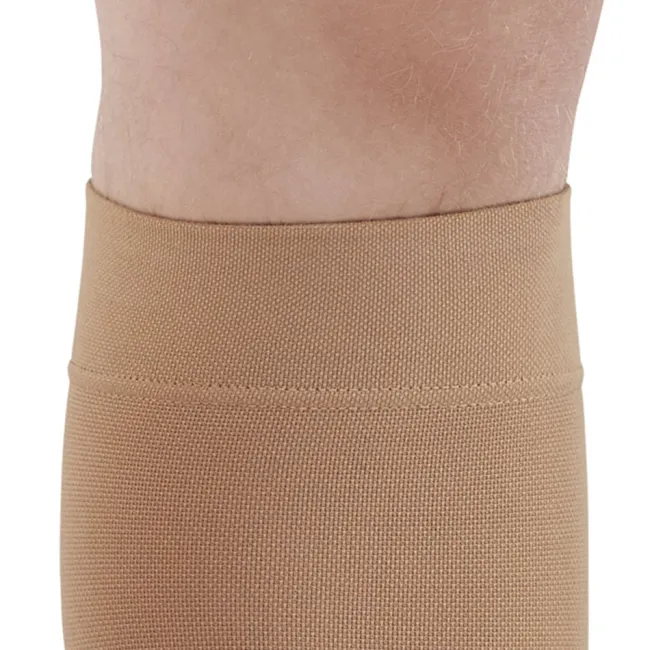 AW 300 Medical Support Knee Highs 30-40 mmHg