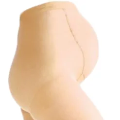 AW 306 Medical Support Maternity Pantyhose 30-40 mmHg