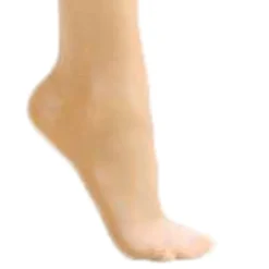 AW 306 Medical Support Maternity Pantyhose 30-40 mmHg