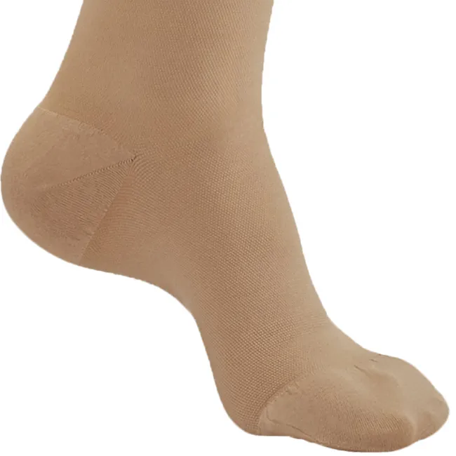 AW 203 Medical Support Pantyhose 20-30 mmHg