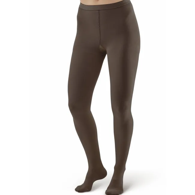 AW 203 Medical Support Pantyhose 20-30 mmHg