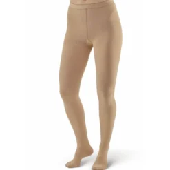 AW 303 Medical Support Pantyhose 30-40 mmHg