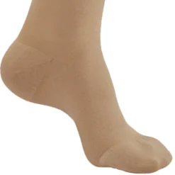 AW 303 Medical Support Pantyhose 30-40 mmHg