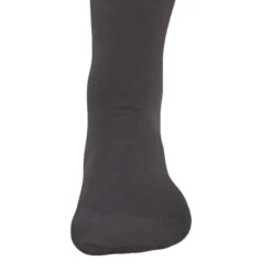 AW 234 Men's Fly Front Leotard 20-30 mmHg
