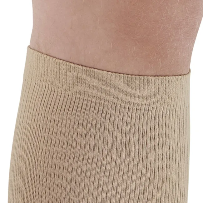 AW 103 Men's Knee High Socks 15-20 mmHg (Sale)