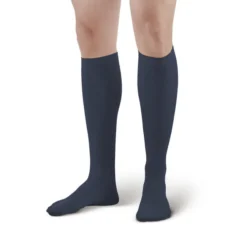 AW 103 Men's Knee High Socks 15-20 mmHg (Sale)