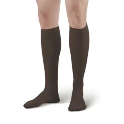 AW 103 Men's Knee High Socks 15-20 mmHg (Sale)
