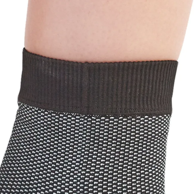 AW Plantar Fasciitis Relief Socks 40 mmHg