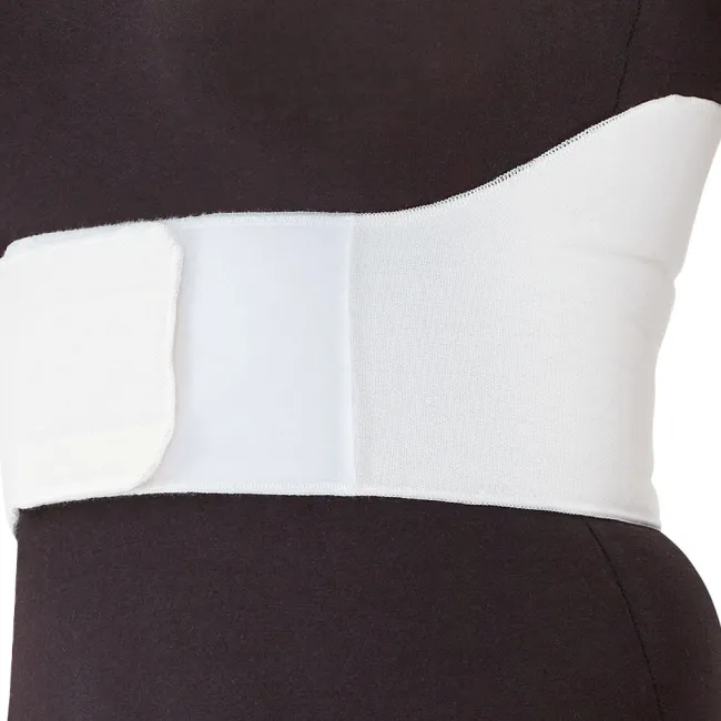 AW Rib Belt for Women (Sale)