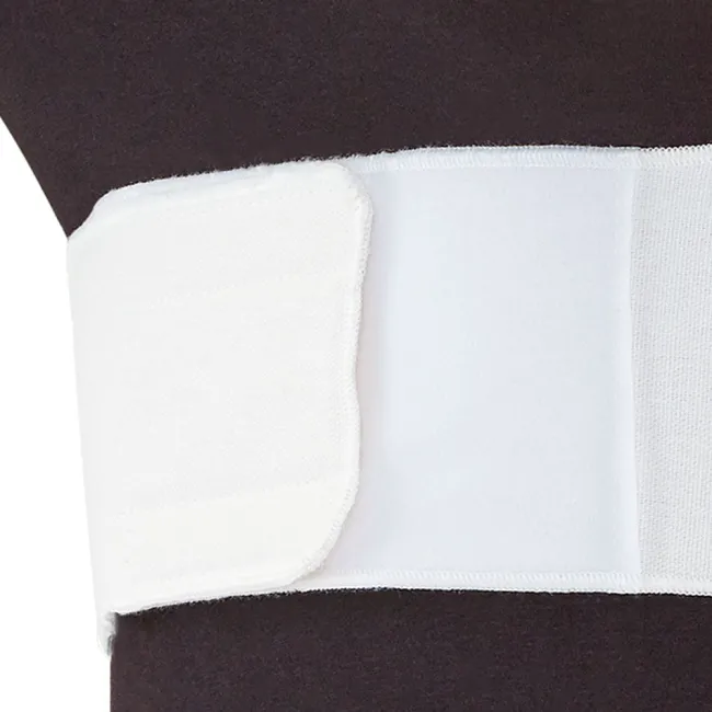 AW Rib Belt for Women (Sale)