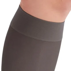AW 16 Sheer Support Knee Highs 15-20 mmHg