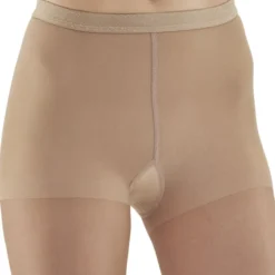 AW 15 Sheer Support Pantyhose 15-20 mmHg