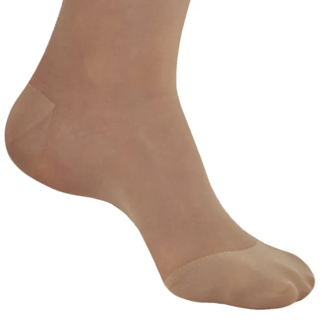 AW 15 Sheer Support Pantyhose 15-20 mmHg
