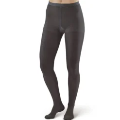 AW 15 Sheer Support Pantyhose 15-20 mmHg