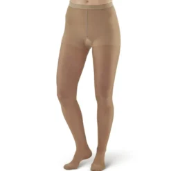 AW 33 Sheer Support Pantyhose 20-30 mmHg