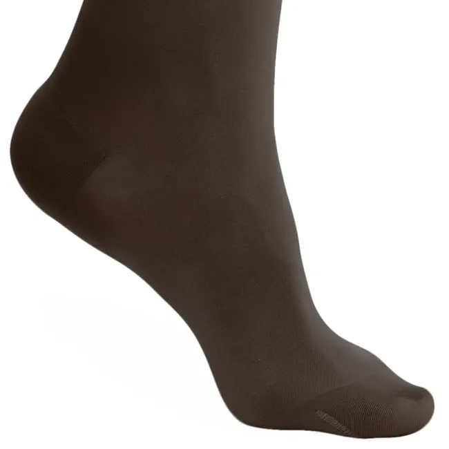 AW 280 Signature Sheer Knee Highs 20-30 mmHg
