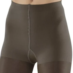 AW 270 Signature Sheer Pantyhose w/Control Top 15-20 mmHg