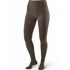AW 270 Signature Sheer Pantyhose w/Control Top 15-20 mmHg