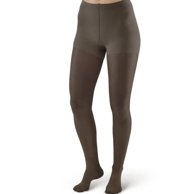 AW 283 Signature Sheer Pantyhose 20-30 mmHg