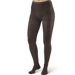 AW 78 Soft Sheer Pantyhose 8-15 mmHg