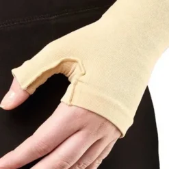 AW Style 701 Lymphedema Gauntlet 15-20 mmHg