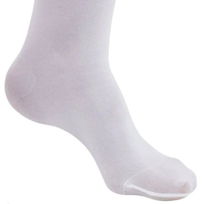 AW 2453 Ulcer Care/Wound Care Replacement Liners 10 mmHg (Pkg of 3)