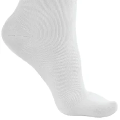 AW 112 Women's Microfiber Knee High Socks 15-20 mmHg (Sale)