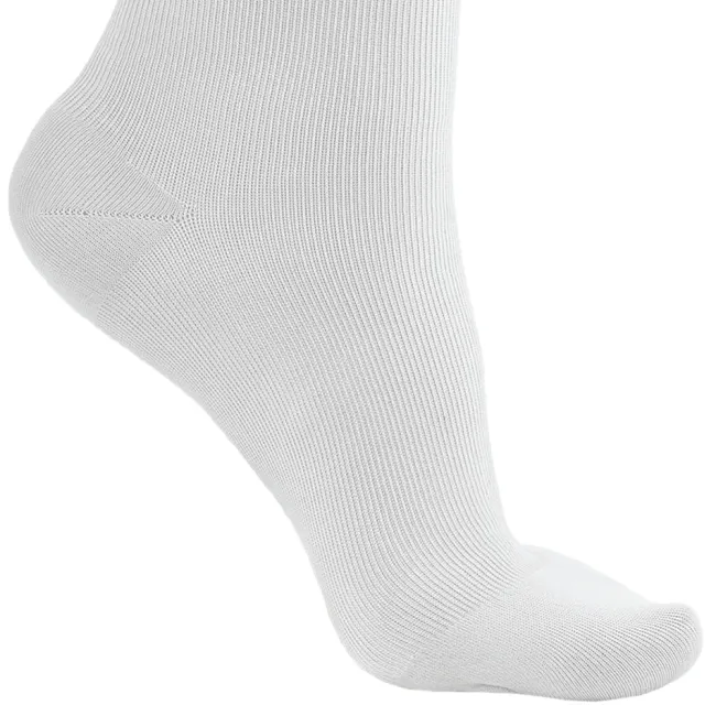 AW 112 Women's Microfiber Knee High Socks 15-20 mmHg (Sale)