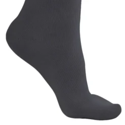 AW 112 Women's Microfiber Knee High Socks 15-20 mmHg (Sale)