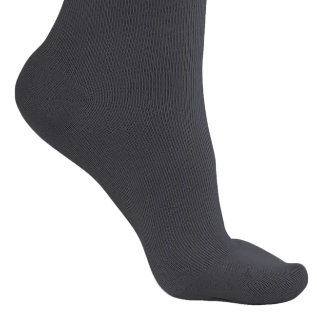 AW 112 Women's Microfiber Knee High Socks 15-20 mmHg (Sale)