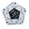 Circaid BPS Guide Card Juxtalite