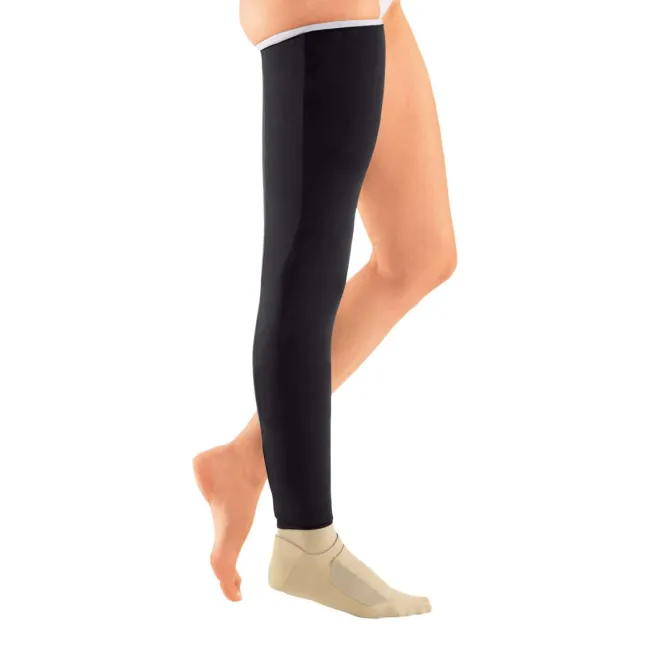 CircAid Comfort Cover-Up for Whole Legging