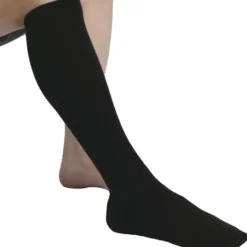 Circaid Compressive Undersock Long Foot 25-35 mmHg