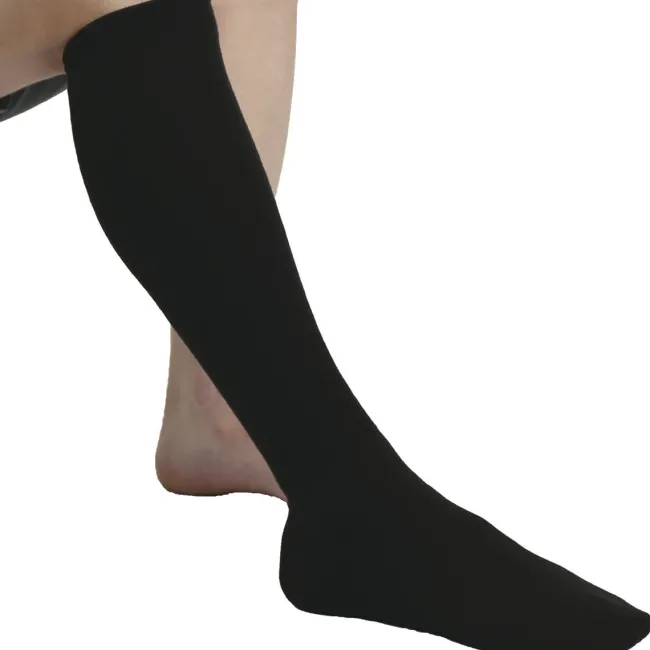 Circaid Compressive Undersock Long Foot 25-35 mmHg