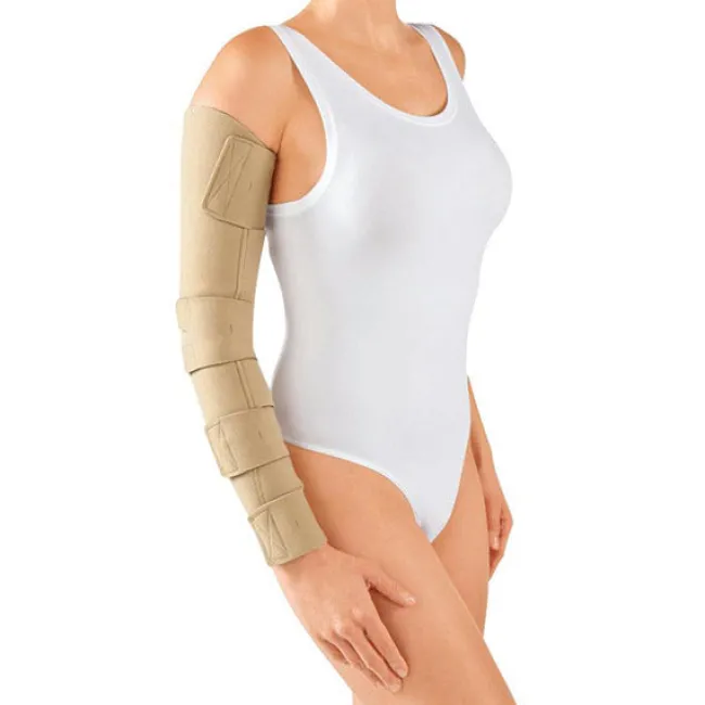CircAid Juxta-Fit Compression Arm Wrap (Right)