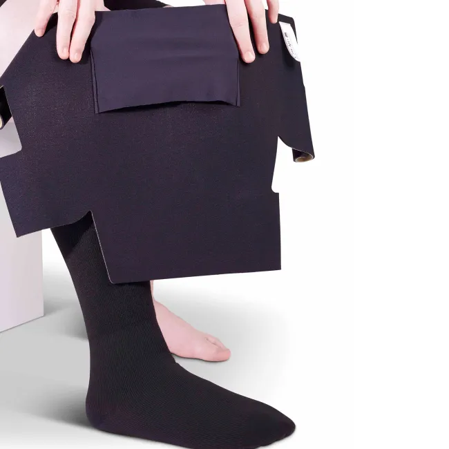 Circaid Juxtalite HD Compression Wrap 20-50 mmHg