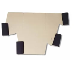 Circaid Juxtalite HD Compression Wrap 20-50 mmHg