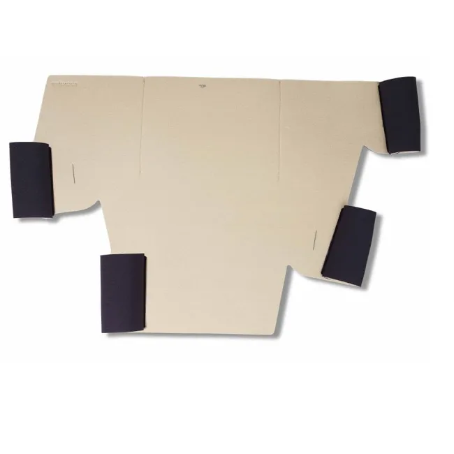 Circaid Juxtalite HD Compression Wrap 20-50 mmHg