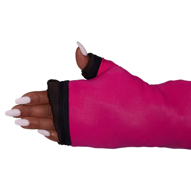 Circaid Profile Arm Oversleeve w/Hand