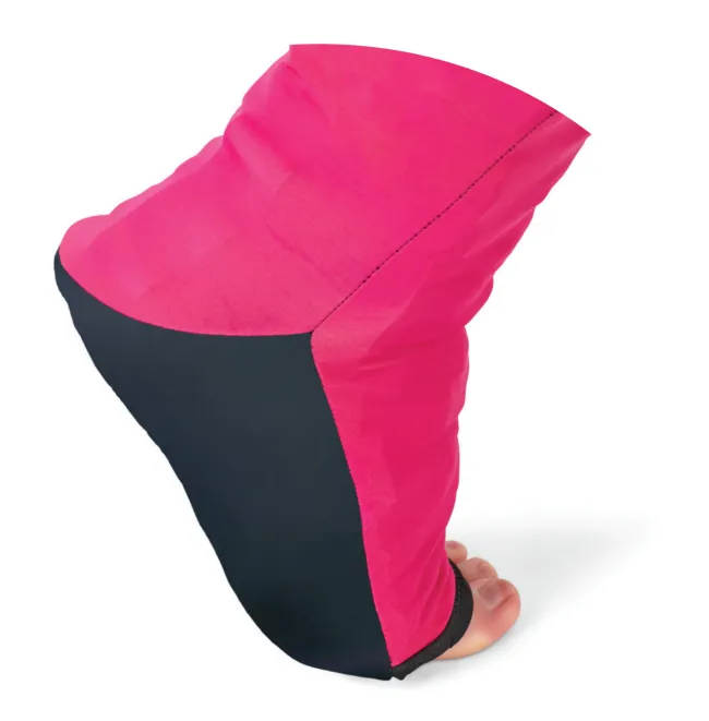 Circaid Profile Leg Energy Oversleeve