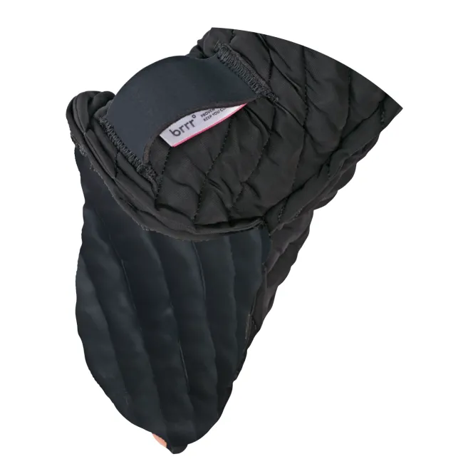 Circaid Profile Lower Leg Foam Sleeve Extra Wide