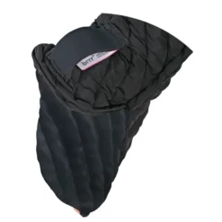Circaid Profile Whole Leg Energy Oversleeve