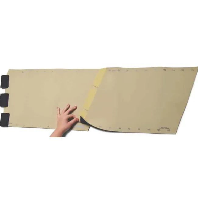 Circaid Reduction Kit Extension