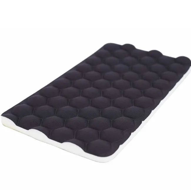 Circaid Reduction Kit Foam Solutions